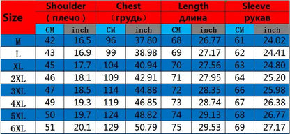 2026 Men's Skinny Terno Masculino, Formal Slim Fit Tuxedo Prom Suit / Male Groom Wedding Blazers High Quality Dress Jacket Coat