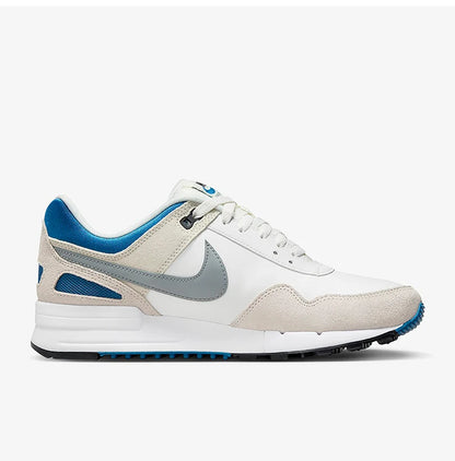 Official Genuine AIR PEGASUS 89 Men's Lightweight Sports Running Shoes FB8900-100
