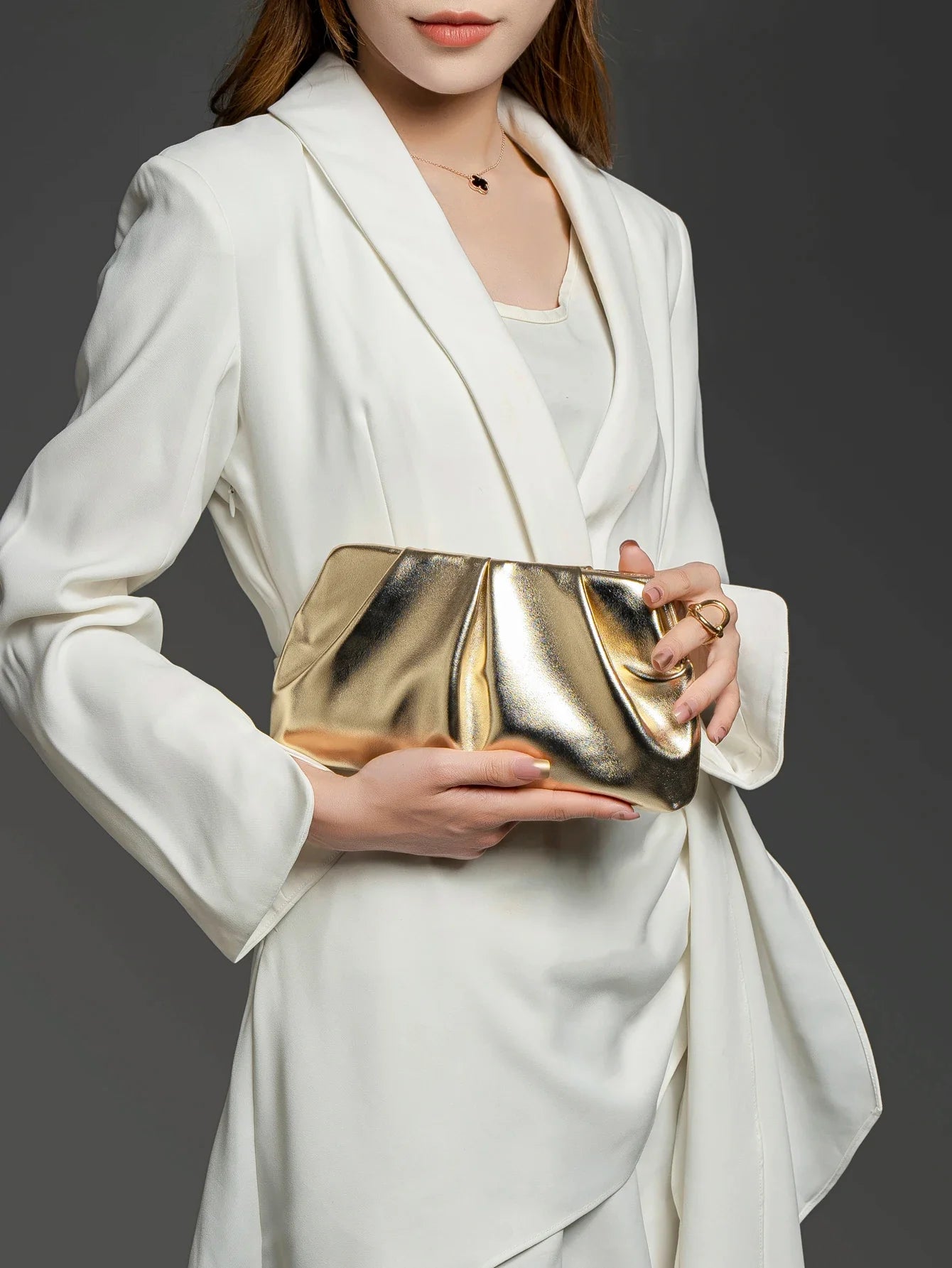 Purses and handbag luxury Designer Shoulder Bag Purse women's bag Wedding Evening Clutch Bag party bag