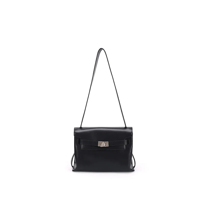 Original Brands Women's Bag 2026 New Shoulder Bags Trend Tote Bag Large Handbag Luxury Bags Designers Cross body Bags