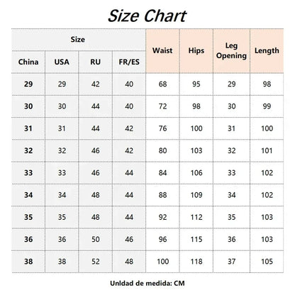 Men's Ice Silk Trousers Solid Color Korean Loose Breathable Straight-Leg Casual Pants Thin Quick-Drying Sports With Pockets