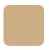Customized Wedding Guest Dresses for Women Beading Bow Modest Evening Gowns Long Sleeves O Neck A Line Luxury Formal Party Dress