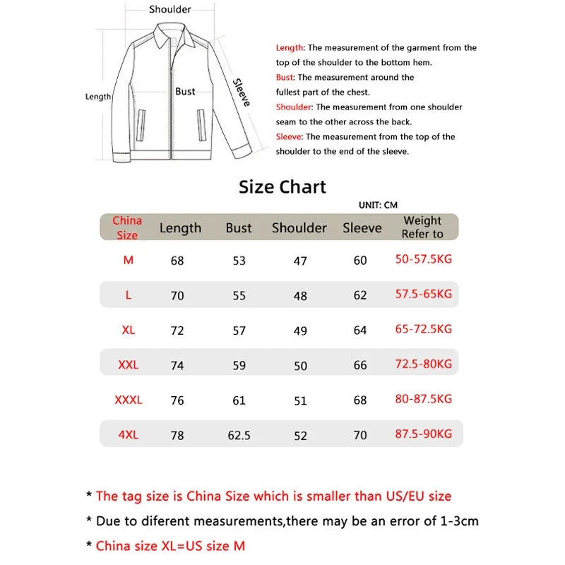 Brand 2026 Spring Mens Wedding Suits Blazer Check Autumn Single Breasted Suits Blazers Men Fashion Blazer for Mens