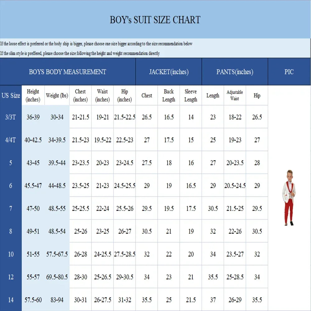 New lINENBoys Beige Suit Set 4 Pieces For Birthday Party Fast Delivery Kids Slim Fit Tuxedo Wedding Ring Bearer Outfit 3-14T
