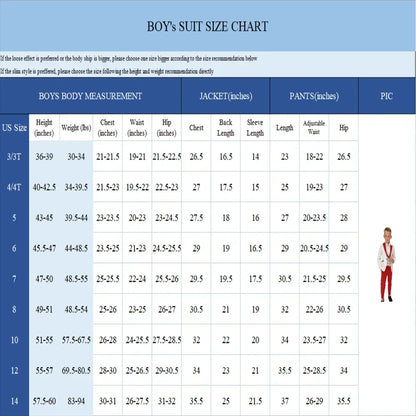 New lINENBoys Beige Suit Set 4 Pieces For Birthday Party Fast Delivery Kids Slim Fit Tuxedo Wedding Ring Bearer Outfit 3-14T