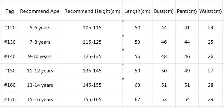 Summer Boys Patchwork Alphabet Preppy T-Shirt Tops+Drawstring Shorts Pant Set School Kids 2PCS Tracksuit Children Outfits 5-16Yr