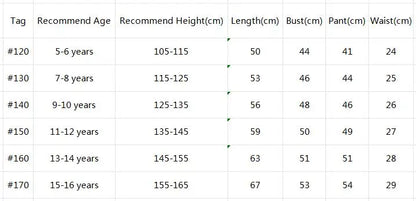 Summer Boys Patchwork Alphabet Preppy T-Shirt Tops+Drawstring Shorts Pant Set School Kids 2PCS Tracksuit Children Outfits 5-16Yr