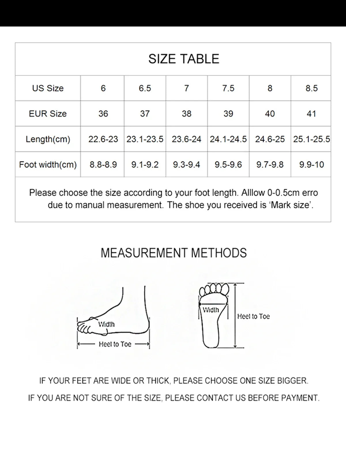 Slippers New summer Brand Fabric Low Heel Sandals Outdoor Business Commuter Women's Shoes 2024