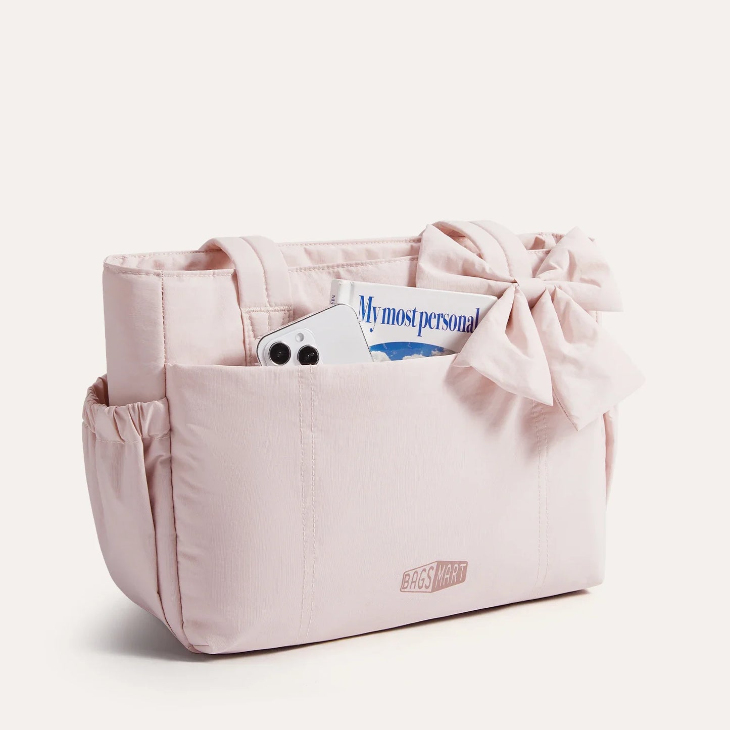 Tote Bag for Women Casual Sling Shoulder Handbag Waterproof hobo bags Fits 13'' Laptop for Travel Workout College