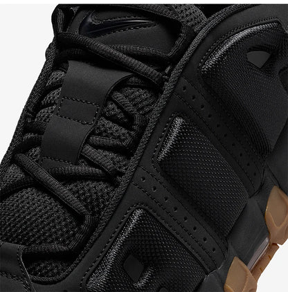Official Genuine Autumn New Men's Retro Air Cushion Shock Absorption Basketball Shoes FZ3055-003