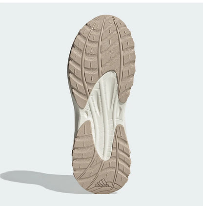 Official authentic new men's and women's thick soled sports low cut casual running shoes IH8272