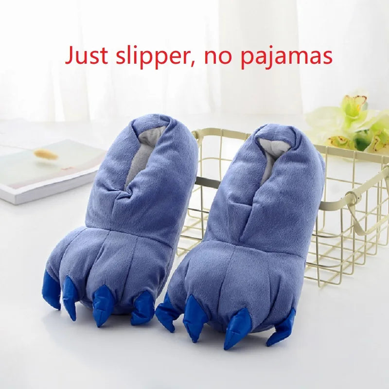 Capybara Anime Cosplay Costumes Kids Animal Cartoon Jumpsuit for Children Halloween Christmas Girls Boys Hooded Pajamas Onesies