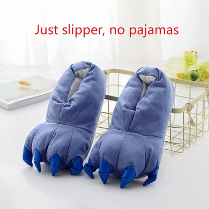 Capybara Anime Cosplay Costumes Kids Animal Cartoon Jumpsuit for Children Halloween Christmas Girls Boys Hooded Pajamas Onesies