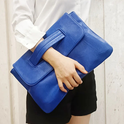Fashion women envelope clutch bag High quality Crossbody Bags for ladies trend handbag messenger bag large Christmas lady Clutch