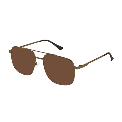 XXL Size Large Polarized Sunglasses for Men Big Wide Heads Metal 151MM Glasses lentes de sol para hombre 8222