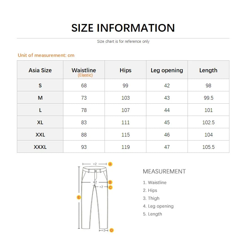 2024 New Men Baggy Cargo Jeans Fashion Streetwear Vintage Wide Leg Pants American Streetwear Y2K Big Pocket Youth Overalls