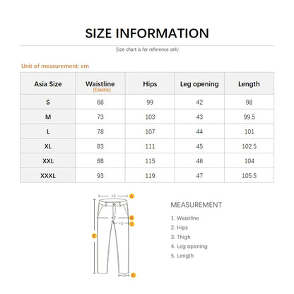 2024 New Men Baggy Cargo Jeans Fashion Streetwear Vintage Wide Leg Pants American Streetwear Y2K Big Pocket Youth Overalls