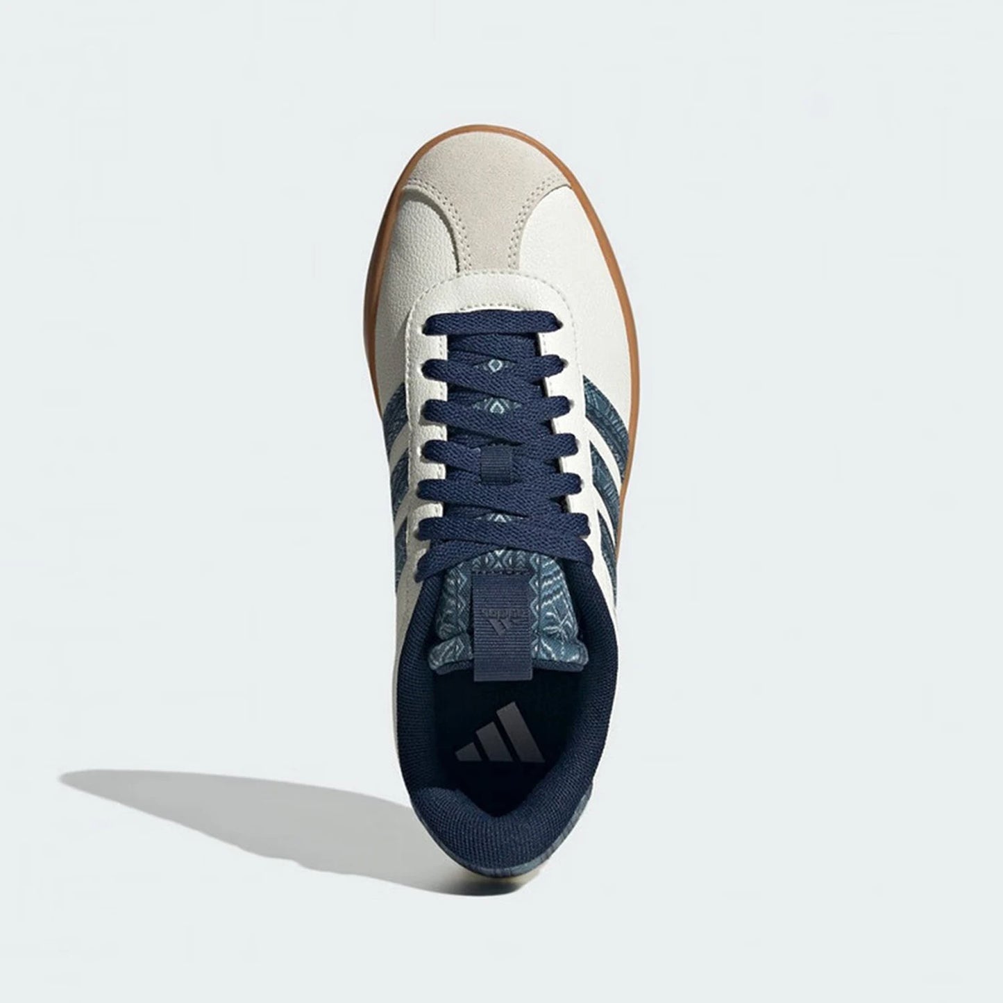 Official Genuine 2024 New Women's Classic Casual Lace-Up Sneakers IH4809