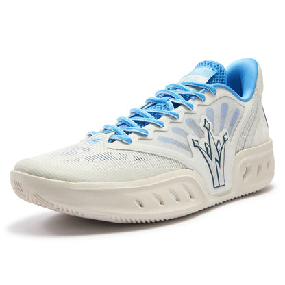 Joker SHUFFLE 2 Men's Basketball Shoes New Breathable Lightweight Wear-resistant Flexible Male Sneakers 572621101