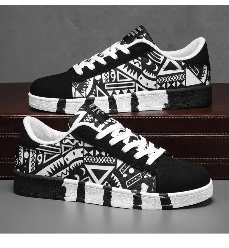 High Quality Unisex Board Shoes Soft Comfort Non Slip Suitable Men Women Youth Tennis Training Shoes Student Fashion Runn Shoes