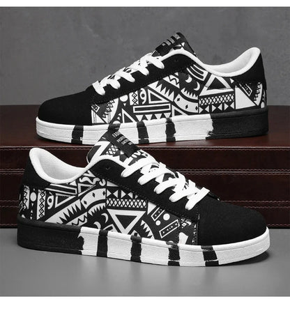 High Quality Unisex Board Shoes Soft Comfort Non Slip Suitable Men Women Youth Tennis Training Shoes Student Fashion Runn Shoes