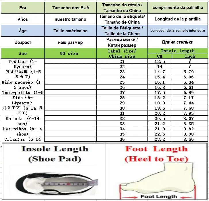 Summer Sandals for Kids Girls Solid Color Casual Sport Children Beach Sandals Non-slip Infant Student Baby Boys Sandals