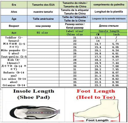 Summer Sandals for Kids Girls Solid Color Casual Sport Children Beach Sandals Non-slip Infant Student Baby Boys Sandals