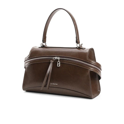 Original Handbag Women Trend 2025 tote bag Shoulder Bag Female Bags Luxury Designer Bag Leather Bag Crossbody Bag