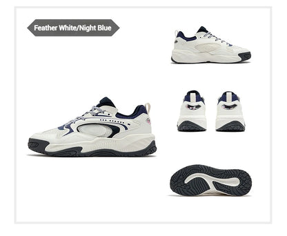 Men Board Shoes Spring New Classic Versatile Comfortable Leisure Anti-slip Durable Stable Male Sneakers 672516622