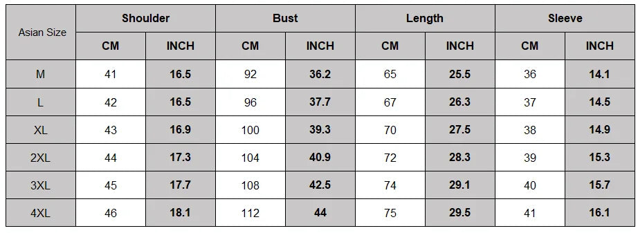 Summer Thin Ice Silk Without Lining Men Suit Coats 2025 New High-end Fashion Jacquard Casual Social Shirt Coat Men Clothing