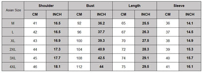 Summer Thin Ice Silk Without Lining Men Suit Coats 2025 New High-end Fashion Jacquard Casual Social Shirt Coat Men Clothing