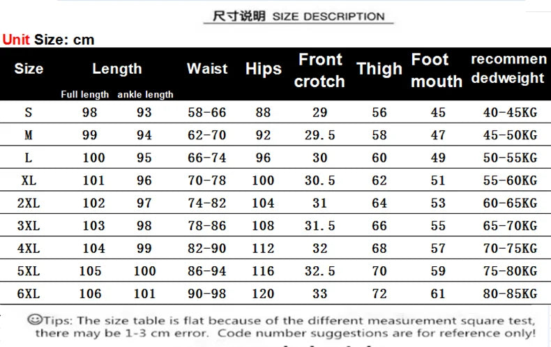 Women's pants with many reviews flared pants ice silk pants wide leg pants, high waisted blue loose straight leg pants 6XL