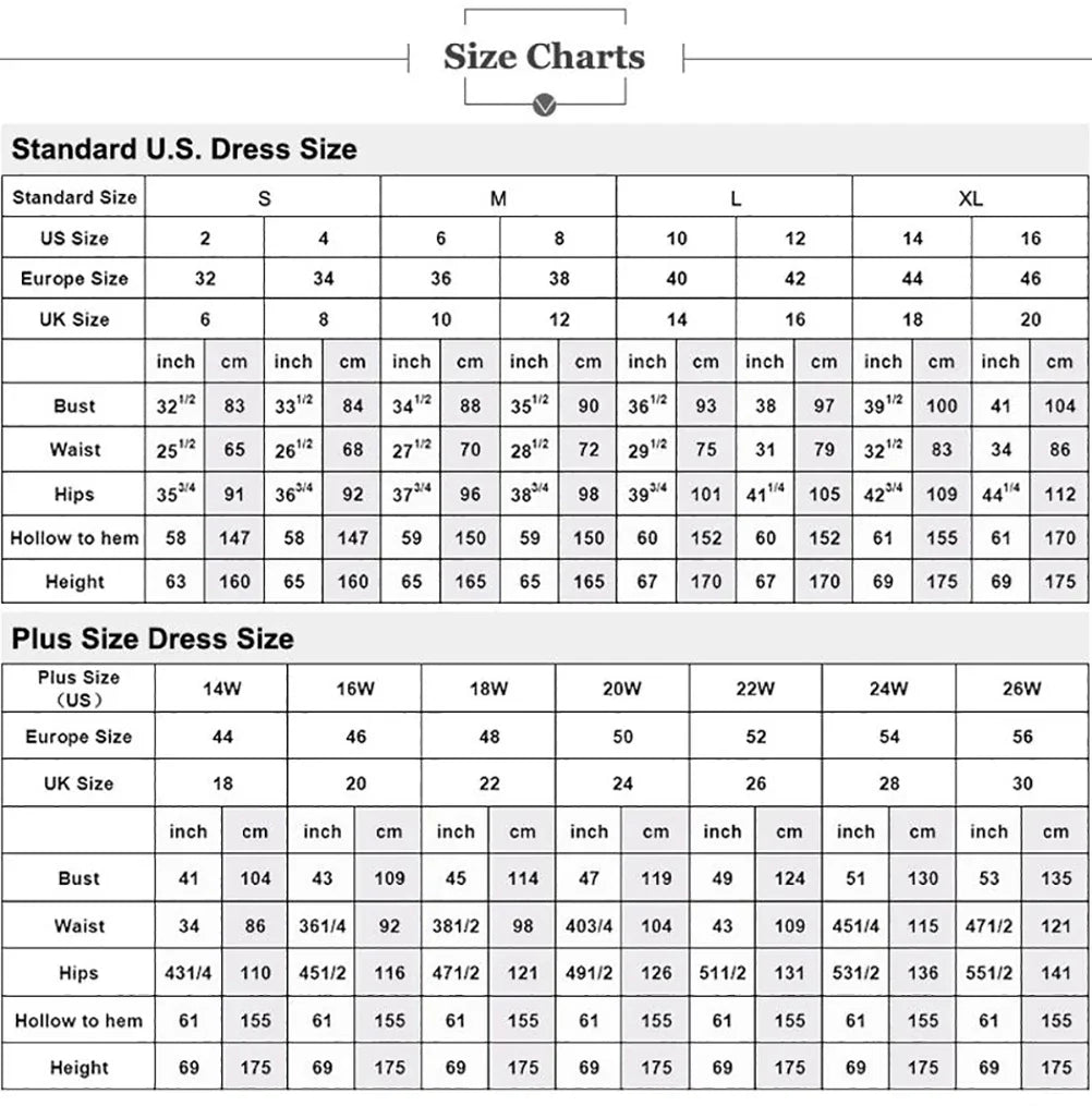 Illusion Beading Tassel Evening Dress Sparkly High Neck Party Prom Gown Stylish Customized Special Occasions Sexy Club Wear