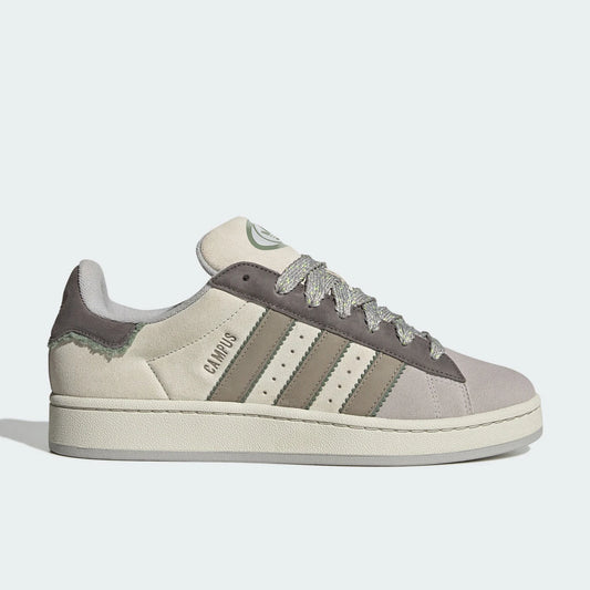 Originals Men's & Women's Classic Lightweight Low-Top Casual Sneakers JR0106