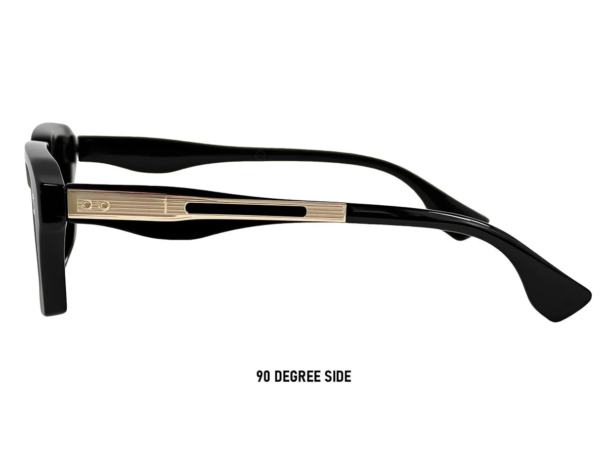Fashion Square Sunglasses Women New Luxury Glasses Sunscreen Vintage Retro Dropshipping Gafas De Sol Hombre Lunette Soleil Femme