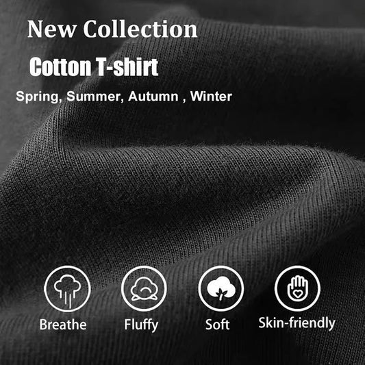 Japanese Style Cat Ramen T-Shirt Cotton Short Sleeve Kawaii Anime Tshirt Ramen Kitten Graphic Tees Cute Food Tee Shirt Clothes