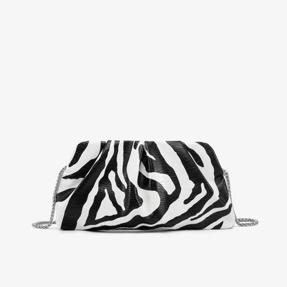 Purses and handbag luxury Designer Shoulder Bag Purse women's bag Wedding Evening Clutch Bag party bag