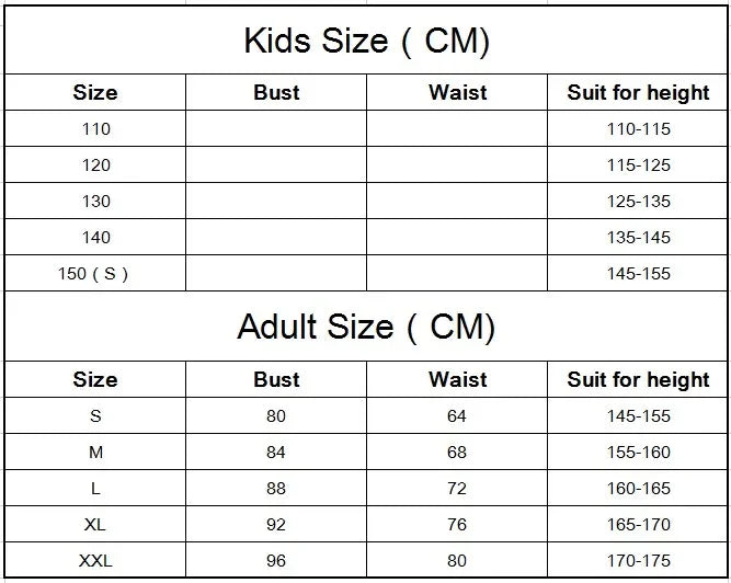 Long Adult Children Ballet Tutu Dress Modern Dance Children's Performance Clothes Ballet Skirt Practicing Clothes Fluffy Skirt