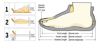 Fashion Platform Men Loafers Comfortable Mens Casual Shoes Lightweight Slip on Walking Sneakers Breathable Flats Driving Shoes