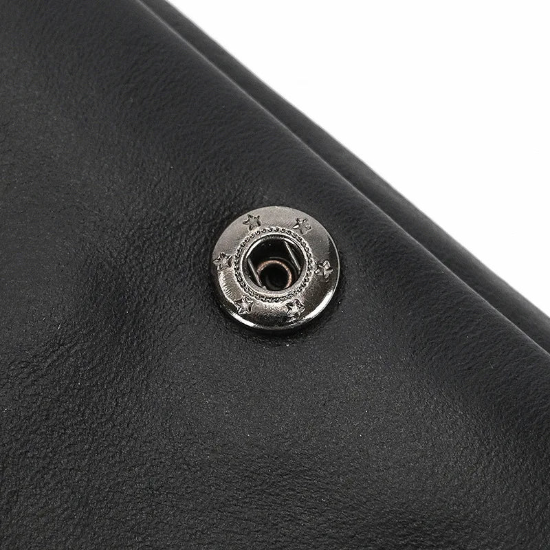 Portefeuille de luxe de marque de créateur pour homme, porte-cartes en cuir véritable souple, petit porte-monnaie pour pièces de monnaie et cartes de crédit, portefeuilles masculins à glisser dans les poches.