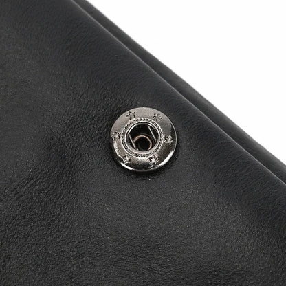 Portefeuille de luxe de marque de créateur pour homme, porte-cartes en cuir véritable souple, petit porte-monnaie pour pièces de monnaie et cartes de crédit, portefeuilles masculins à glisser dans les poches.