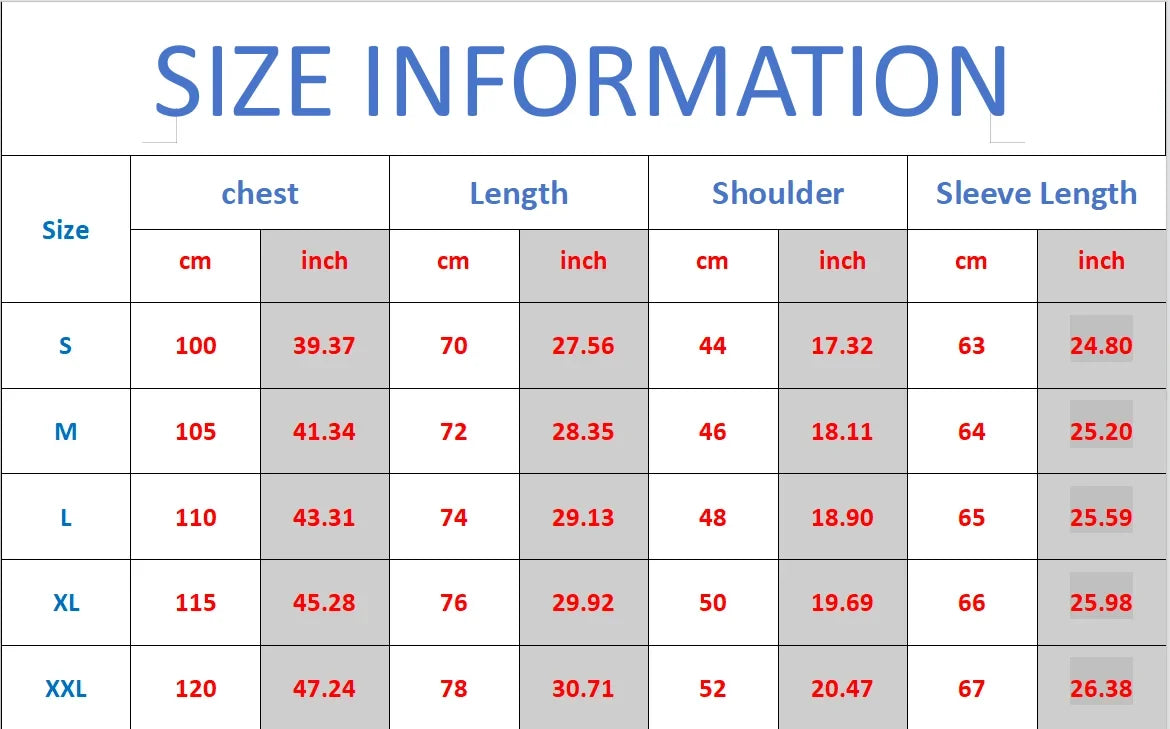 Mens Gym Fitness Tops Casual Jogging Sports Jacket Outdoor Workout Training Sweatshirt zipper Jacket Running Tights Men clothes