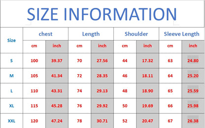 Mens Gym Fitness Tops Casual Jogging Sports Jacket Outdoor Workout Training Sweatshirt zipper Jacket Running Tights Men clothes