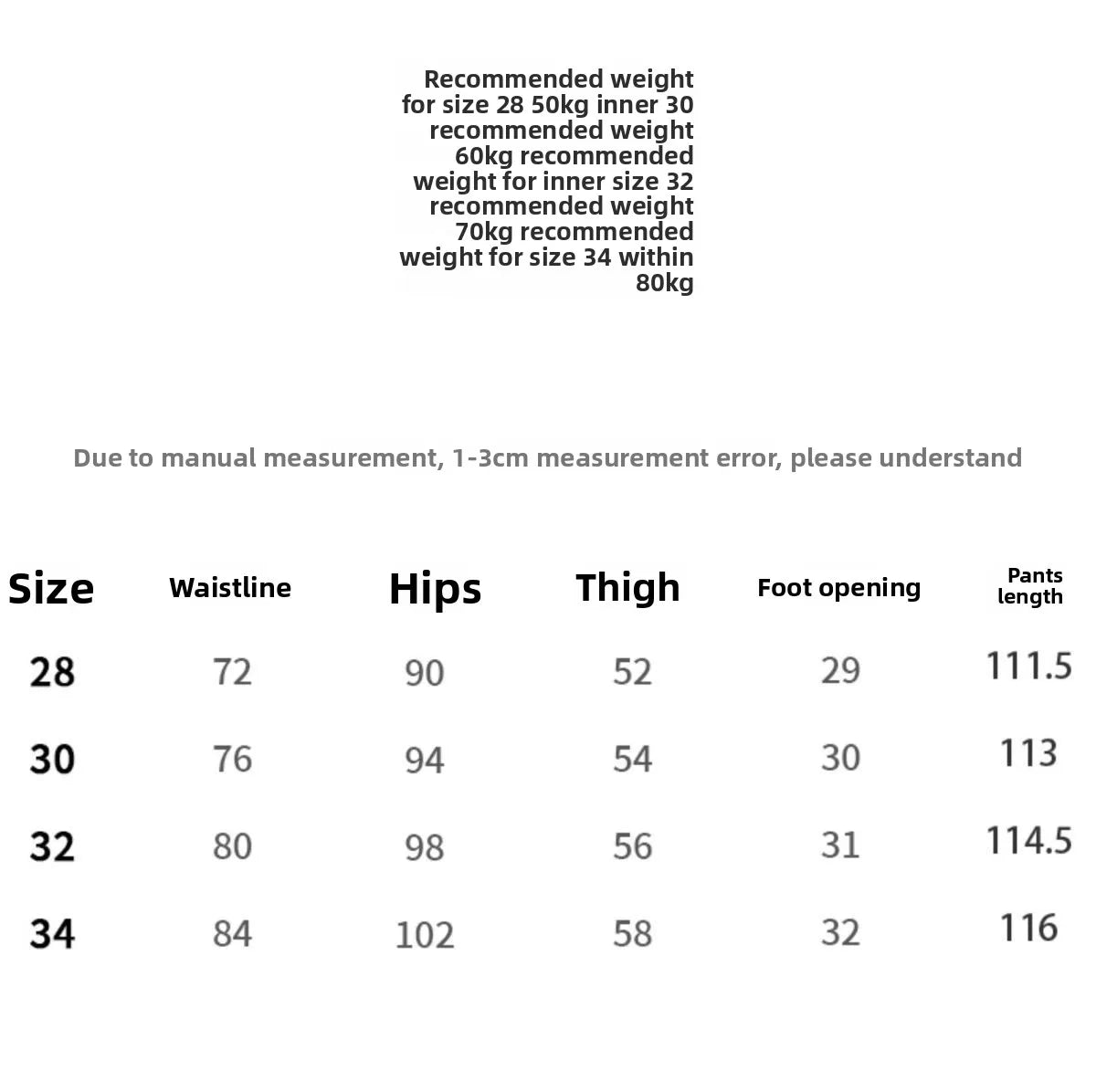 Korean Fashion Jeans Men's Black Ruffian Handsome Trendy Brand Hot Diamond Ripped Beggar Slim Spring Autumn Elastic Casual Pants