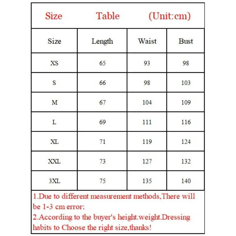 Suit Vest Men Vintage Slim Solid Stand Collar Vest Tops Male Business Casual Sleeveless Jackets Man Wedding Waistcoat