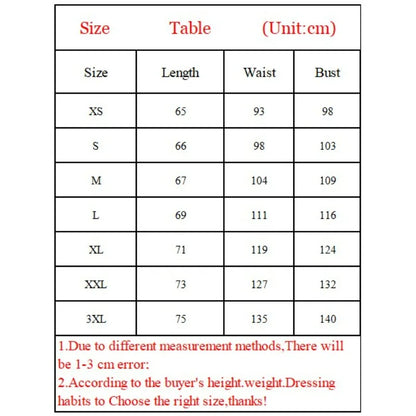 Suit Vest Men Vintage Slim Solid Stand Collar Vest Tops Male Business Casual Sleeveless Jackets Man Wedding Waistcoat