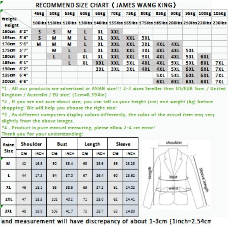 Men's Light Luxury Golden Velvet Coat Youth Fashion Trend Solid Color Stand Collar MAO Suit Handsome Boutique Item