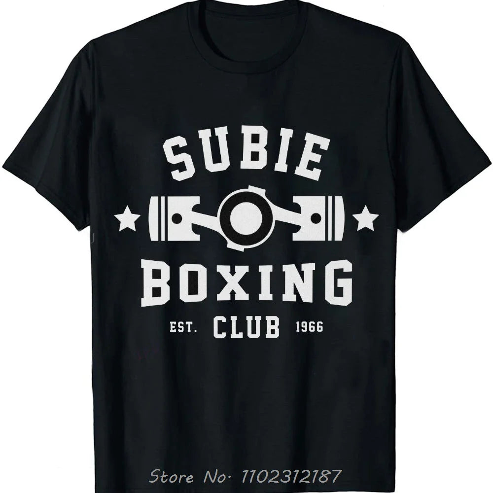 Men Boxer Engine R1200gs 1200 Gs R Adventure R1200rt Rt R R1200r T-shirt Casual Cotton T Shirt Fitness Tops O-neck Tees