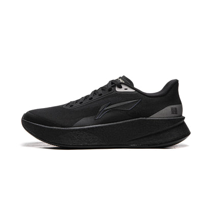 Men's CHAOYING Cushion Running Shoes BOOM Lightweight Springy TEMPO BOUNSE Soft LiNing Comfortable Sneakers ARBW007