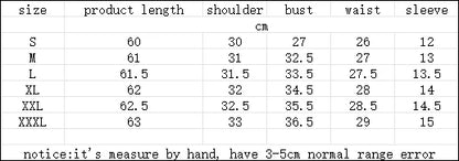 Short Sleeve Open Crotch Big U Neck Seamless Shapers Spandex Elastic Body Suit Shapewear Women Body Shaper Tummy Control